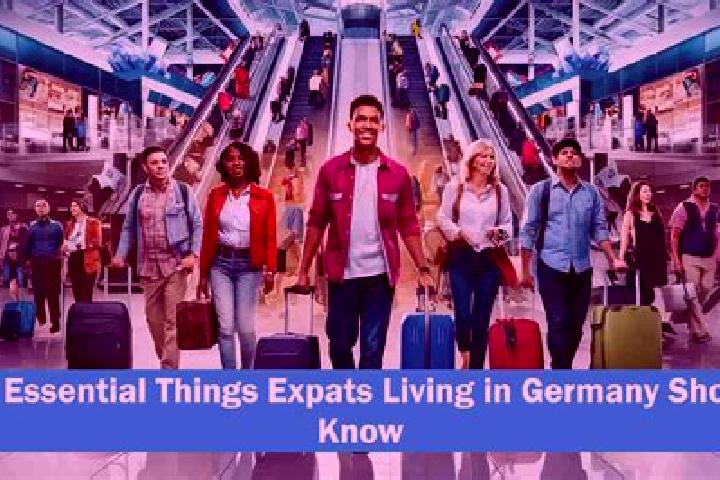Escorts Geyer, Germany — Local Companions
