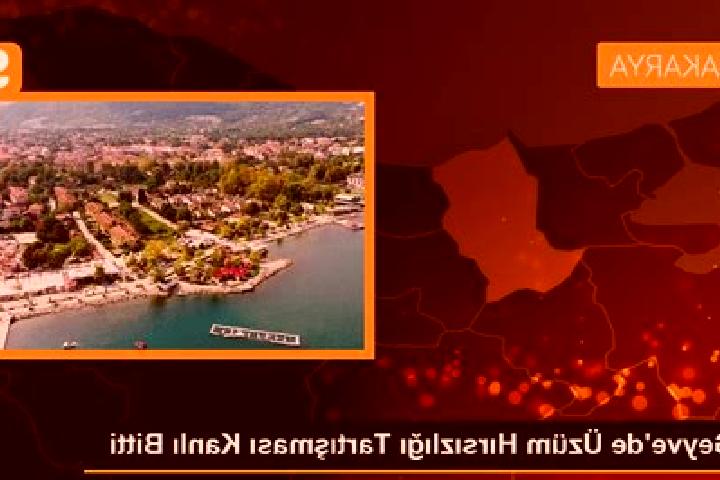 Escorts Geyve, Turkey — Local Companions