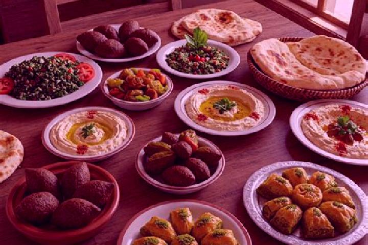 Escorts Ghasam, Syria — Local Companions