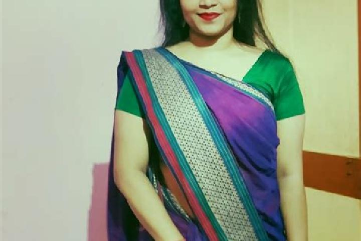 Escorts Ghazipur, India — Local Companions