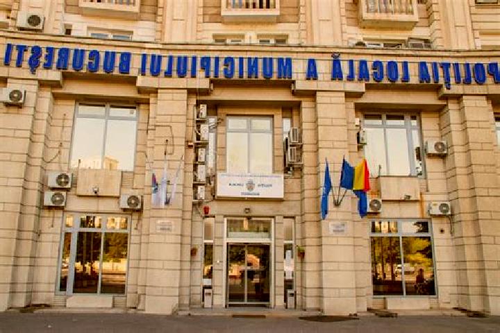 Escorts Gheboieni, Romania — Local Companions