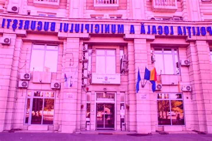 Escorts Ghergheasa, Romania — Local Companions