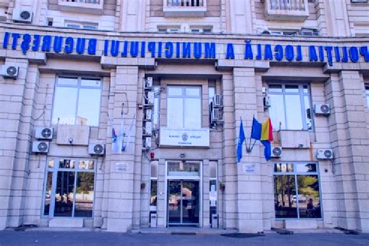 Escorts Gherghesti, Romania — Local Companions