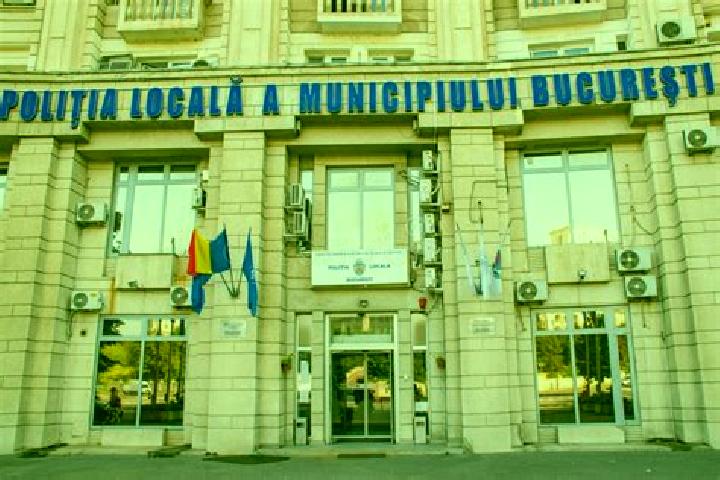 Escorts Ghimes, Romania — Local Companions