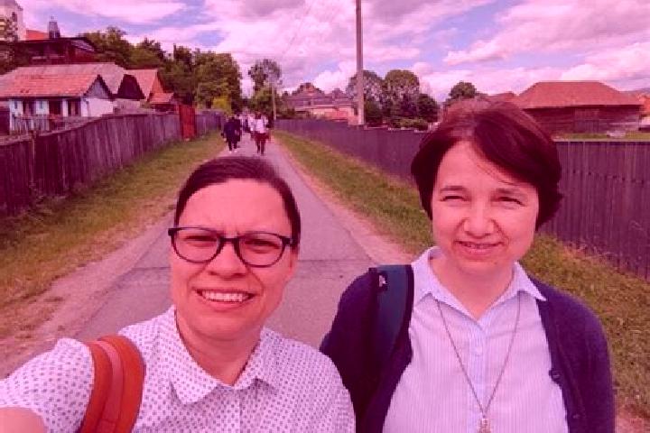 Escorts Ghireni, Romania — Local Companions