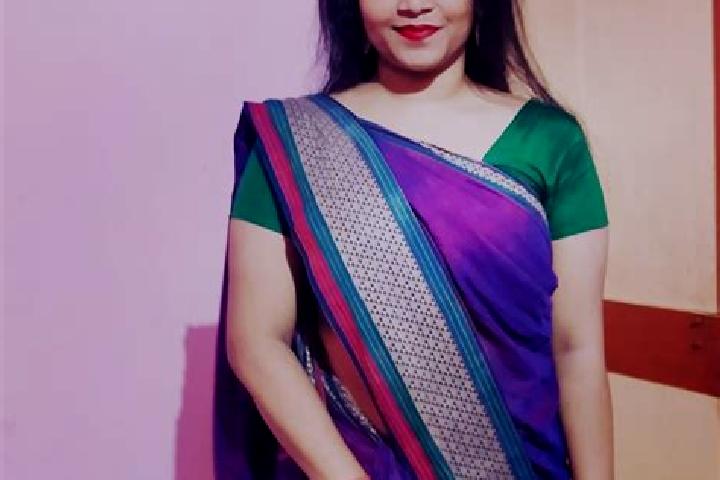 Escorts Ghogaon, India — Local Companions
