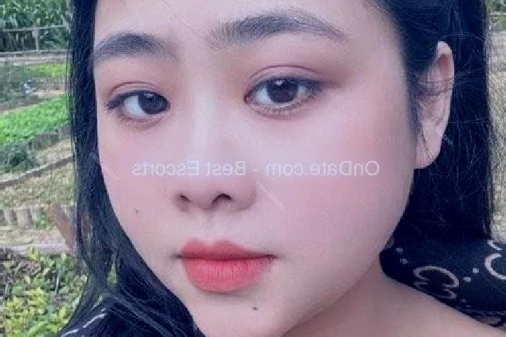 Escorts Gia Loc, Vietnam — Local Companions