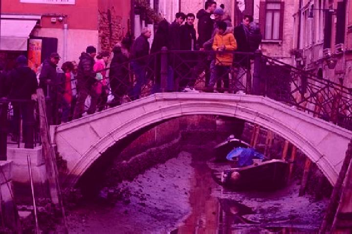 Escorts Giammoro, Italy — Local Companions