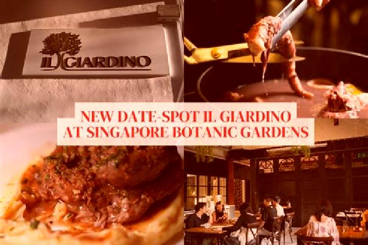 Escorts Giardino-Botto, Italy — Local Companions
