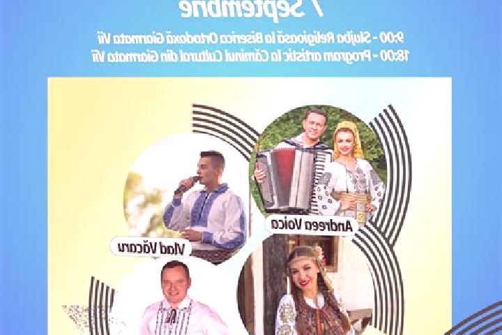 Escorts Giarmata, Romania — Local Companions