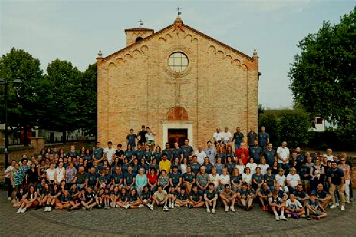 Escorts Giavera del Montello, Italy — Local Companions