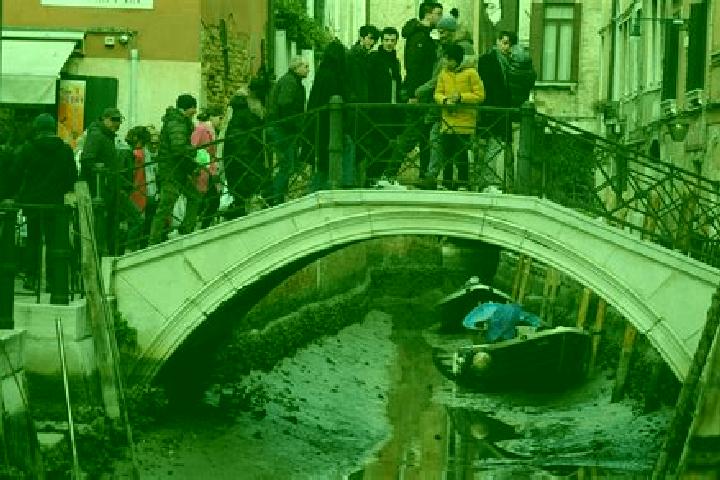 Escorts Giba, Italy — Local Companions