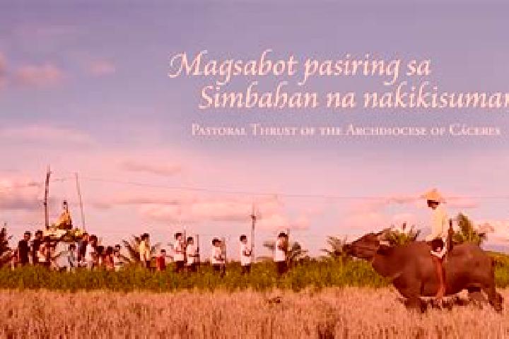 Escorts Gibong, Philippines — Local Companions