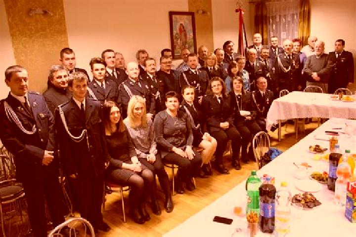 Escorts Giedlarowa, Poland — Local Companions