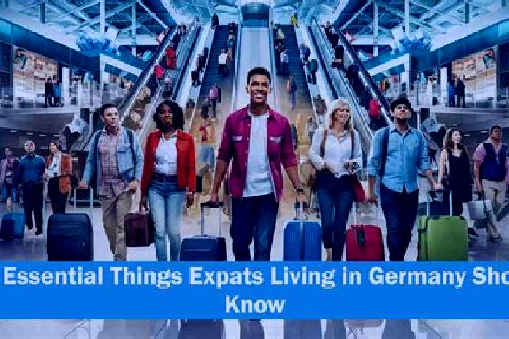 Escorts Giershausen, Germany — Local Companions