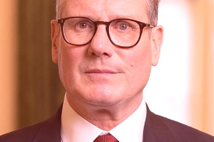 Escorts Gifford, United Kingdom — Local Companions