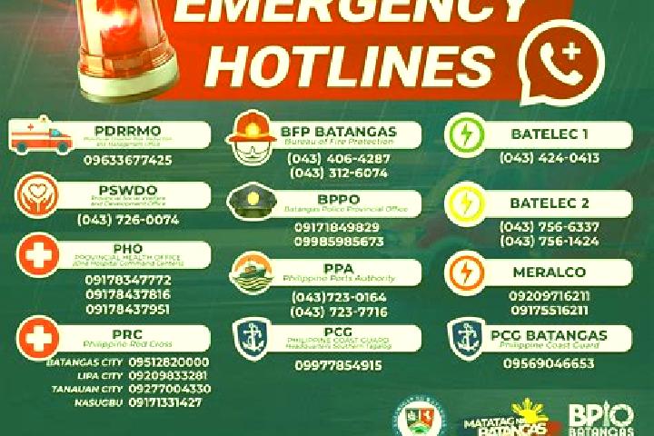 Escorts Gigmoto, Philippines — Local Companions