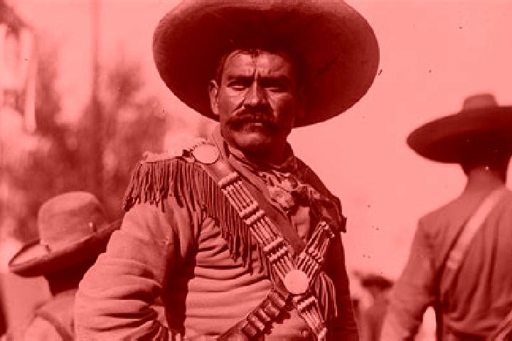 Escorts Gildardo Magana (Los Angeles), Mexico — Local Companions