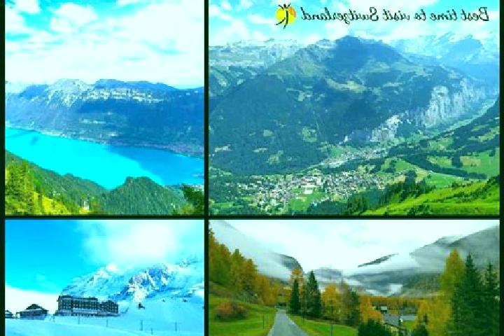 Escorts Gimel, Switzerland — Local Companions