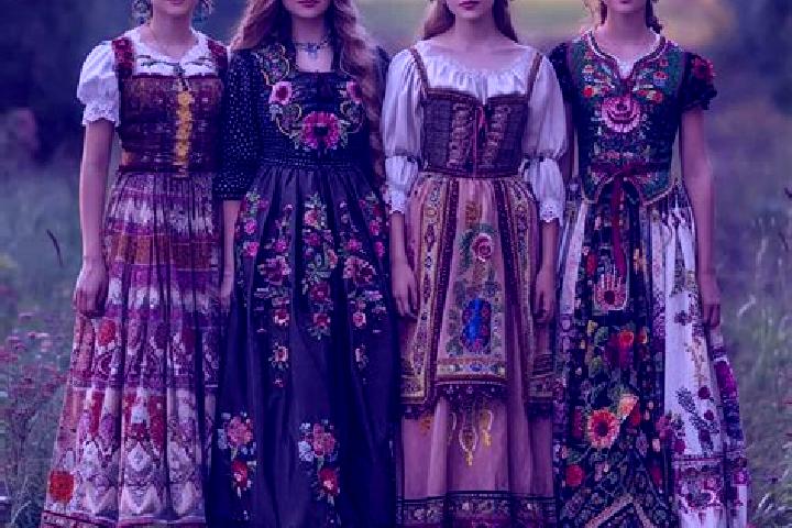 Escorts Gimry, Russia — Local Companions