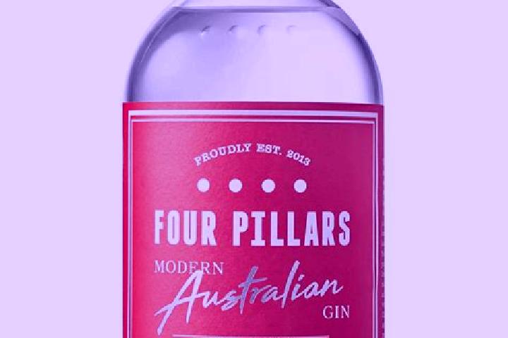 Escorts Gin Gin, Australia — Local Companions