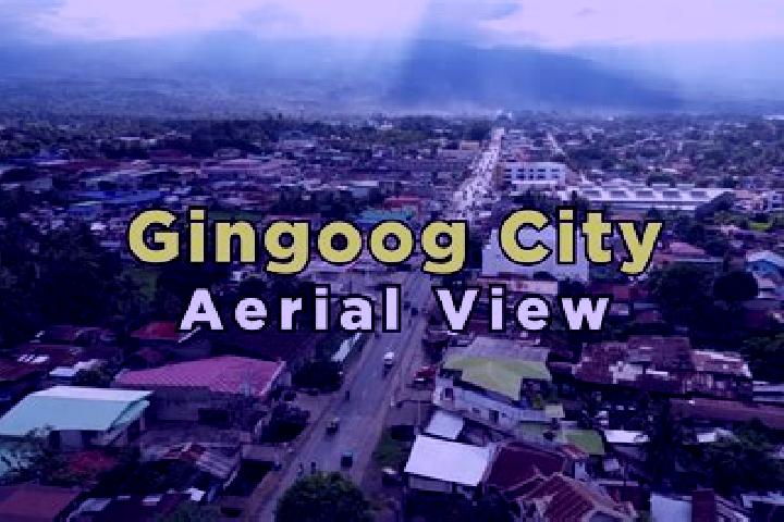 Escorts Gingoog, Philippines — Local Companions