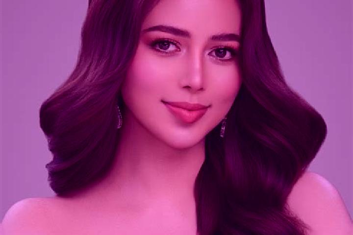 Escorts Giporlos, Philippines — Local Companions
