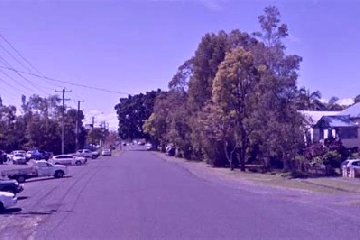 Escorts Girards Hill, Australia — Local Companions