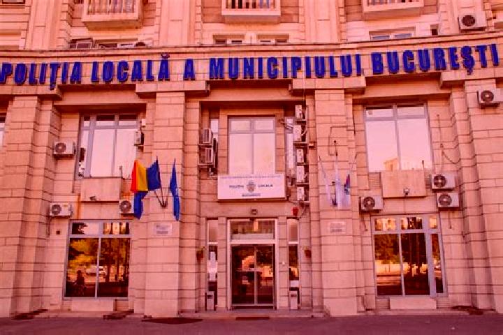 Escorts Girov, Romania — Local Companions