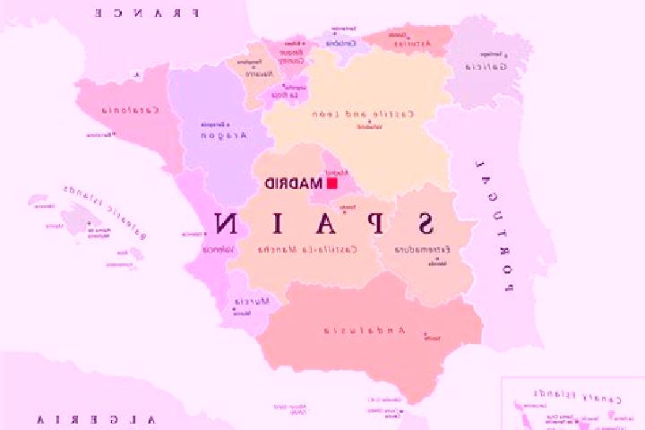 Escorts Gistain, Spain — Local Companions