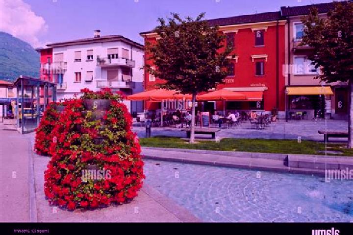 Escorts Giubiasco, Switzerland — Local Companions