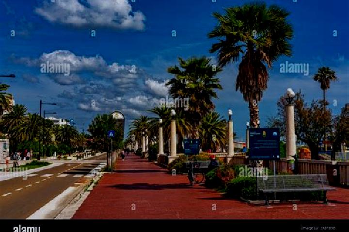 Escorts Giulianova, Italy — Local Companions