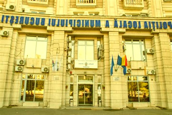 Escorts Giurgeni, Romania — Local Companions