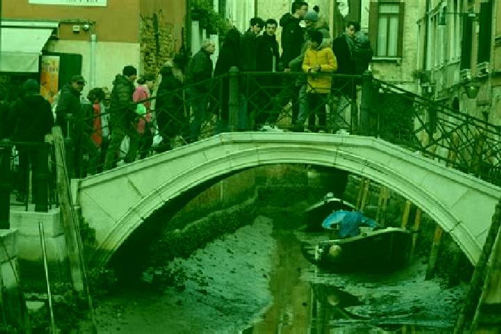 Escorts Giusvalla, Italy — Local Companions