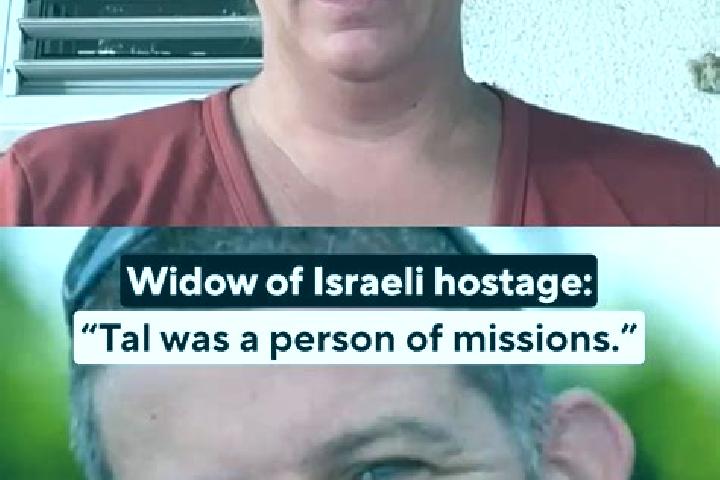 Escorts Giv at Ela, Israel — Local Companions