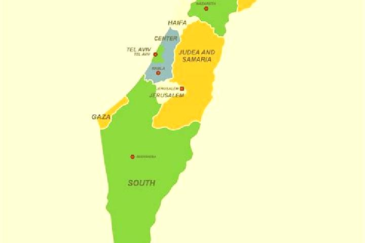 Escorts Giv at Ye arim, Israel — Local Companions