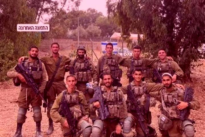 Escorts Giv ati, Israel — Local Companions