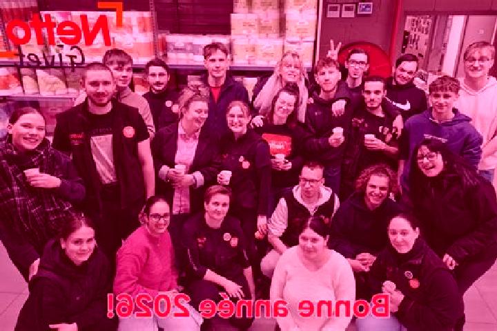 Escorts Givet, France — Local Companions