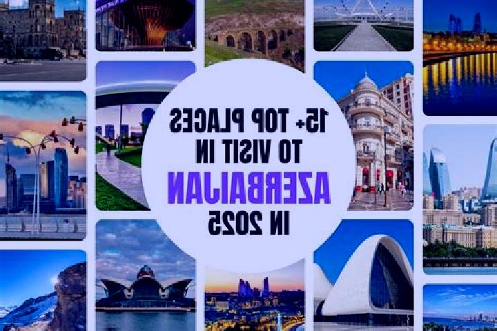 Escorts Givrag, Azerbaijan — Local Companions