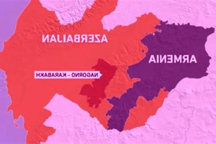 Escorts Gizilhajili, Azerbaijan — Local Companions