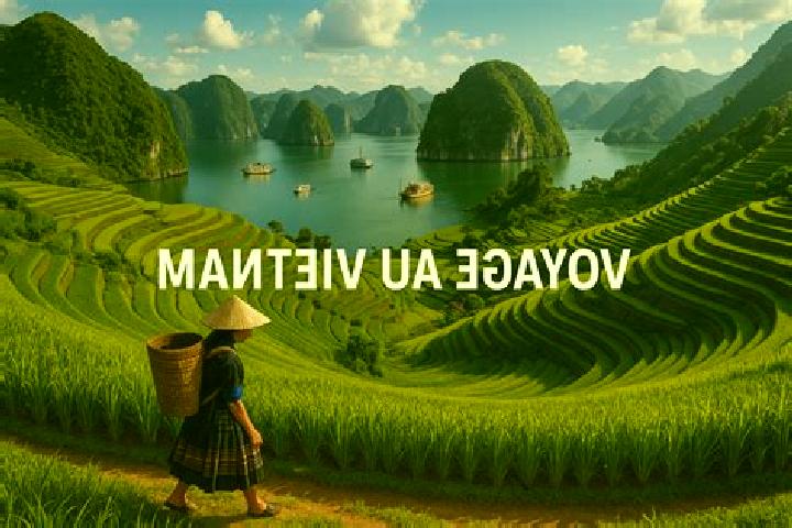 Escorts GJai Tan, Vietnam — Local Companions