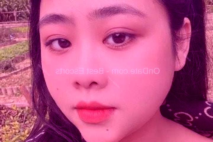 Escorts GJien Bien GJong, Vietnam — Local Companions