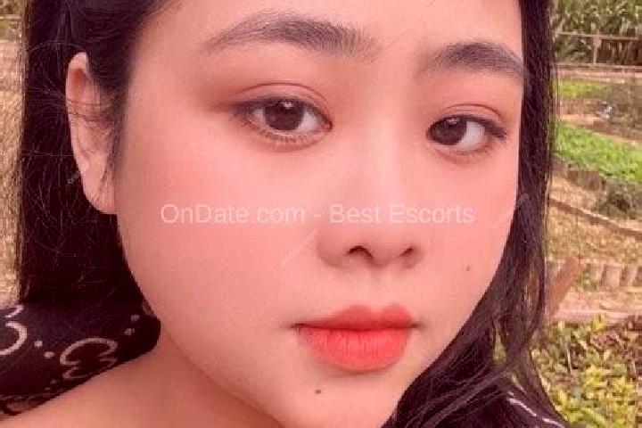Escorts GJong Xuan, Vietnam — Local Companions