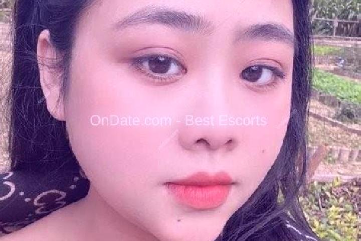 Escorts GJuc Trong, Vietnam — Local Companions