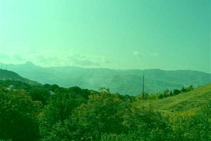 Escorts Gladzor, Armenia — Local Companions