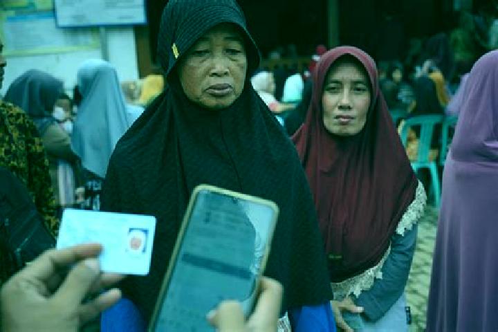 Escorts Glagahan, Indonesia — Local Companions