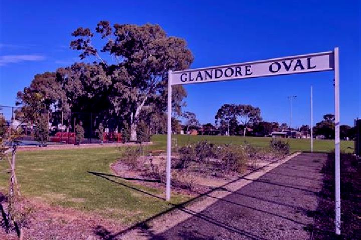 Escorts Glandore, Australia — Local Companions