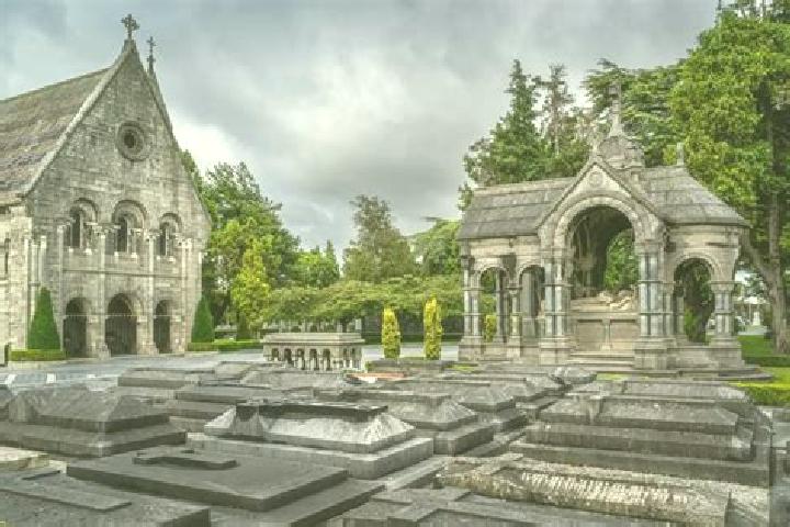 Escorts Glasnevin, Ireland — Local Companions