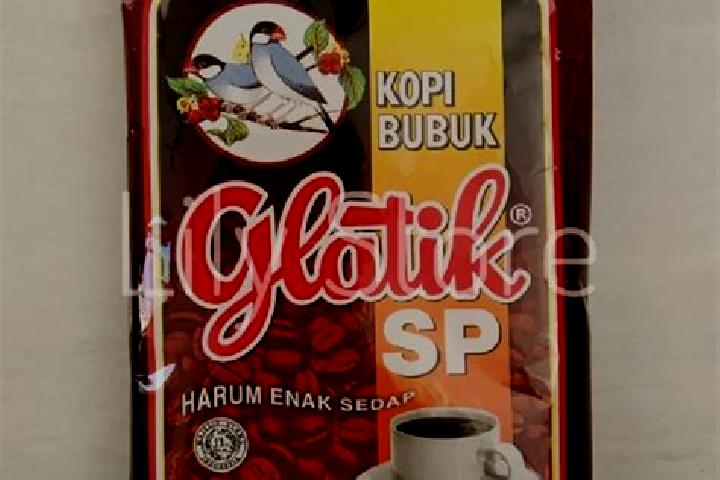 Escorts Glatik, Indonesia — Local Companions