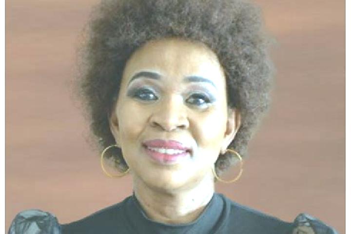 Escorts Glaudina, South Africa — Local Companions